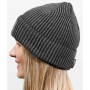 Bonnet Sherpa Crystal