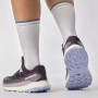 Chaussures de running femme Salomon Ultra Glide 2