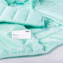 Veste enfant Bejo Nasino Kdb