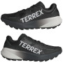 Chaussures de running hommes Adidas Terrex Agravic 3