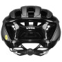 Casque vélo Uvex Surge Aero Mips