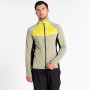 Sweat-shirt homme Dare 2b Substratum Core Str