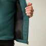 Veste homme Dare 2b Torrek III Jacket