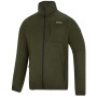 Sweat-shirt homme Regatta Hillden Midlayer