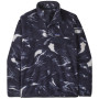 Taille: M / Couleur: mix2