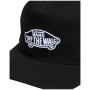 Casquette Vans Classic Snapback