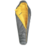 Sac de couchage en plumes Patizon D 290 M (171-185 cm)