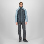 Doudoune homme Karpos Alagna Down Jacket