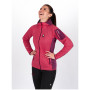 Veste femme High Point Total Alpha 3.0 Lady Jacket