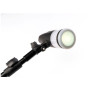 Lanterne Ridge Monkey Multi Lite Plus