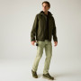 Pantalon homme Regatta Anti-Insect Travel Light Z/O Trousers