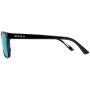 Lunettes soleil MOOA Luigi