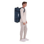 Sac de voyage Thule Chasm 70L