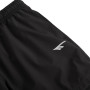 Short enfant Hi-Tec Harno Ii Jrb
