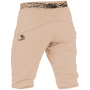 Shorts homme Nograd Liberty