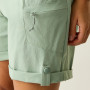Shorts femme Dare 2b Melodic III Short