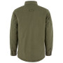 Veste homme Fjällräven Övik Down Shirt Jacket M