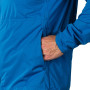Veste homme Northfinder Northkit Pro 1