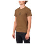 T-shirt homme Rafiki Arcos