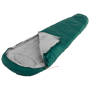Sac de couchage Easy Camp Starling Mummy 8°C