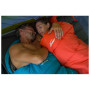 Sac de couchage Vango Wilderness 250