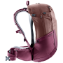 Sac à dos femmes Deuter Futura 25 SL