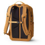 Sac à dos Gregory Terros 28L