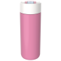 Mug isotherme Kambukka Olympus 500 ml