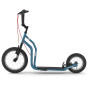 Trottinette Yedoo Three