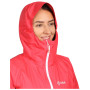 Veste imperméable pour femme Kilpi Hurricane-W