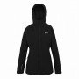Taille: XXXL / Couleur: noir