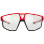 Lunettes soleil Julbo Fury Ra Pf