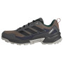 Chaussures homme Adidas Terrex Eastrail 3