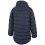 Manteau d'hiver hommes MOOA Thermora Parka