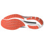 Chaussures de running hommes Mizuno Wave Rider 26