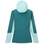 Veste femme Regatta Carletta 3-in-1