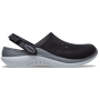 Pantoufles Crocs LiteRide 360 Clog