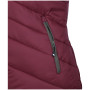Gilet femme Zulu Nevis W