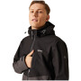 Veste homme Regatta Bosfield II