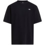 Taille: L / Couleur: noir