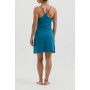 Robe femme E9 Debby
