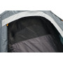 Tente de randonnée Vango Soul 100