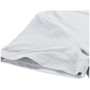 T-shirt femme Alpine Pro Grema 3
