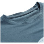 T-shirt homme Alpine Pro Goraf 2