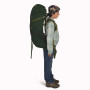 Sac à dos enfant Osprey Ace 50