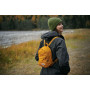Sac à dos Fjällräven Vardag Mini