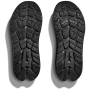 Chaussures femme Hoka W Kawana 3