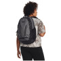 Sac à dos Under Armour Hustle 5.0 Ripstop BP