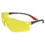 Lunettes 3F Compact
