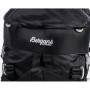 Sac à dos Bergans Glittertind 70L Medium